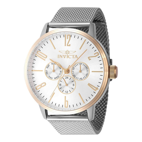 Invicta Käekellad - Estita Fashion